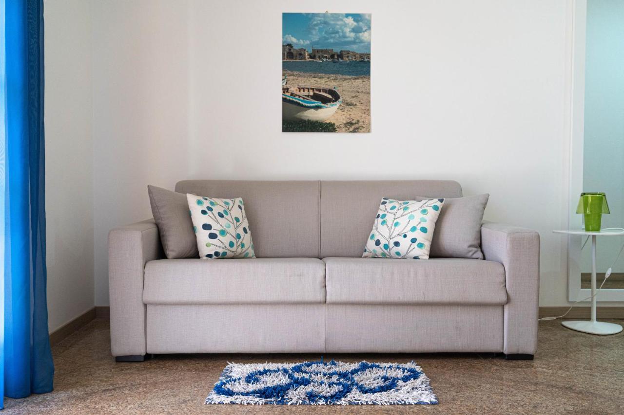 B&B Agramonte Ispica Dış mekan fotoğraf