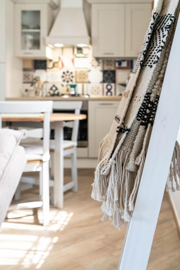 B&B Agramonte Ispica Dış mekan fotoğraf