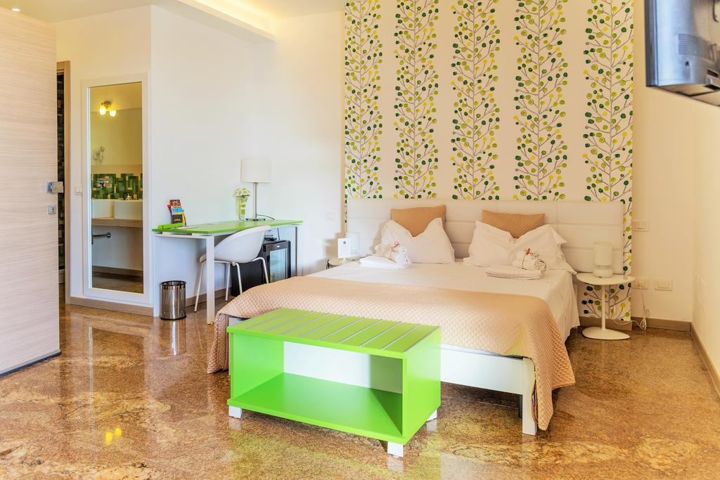 B&B Agramonte Ispica Dış mekan fotoğraf